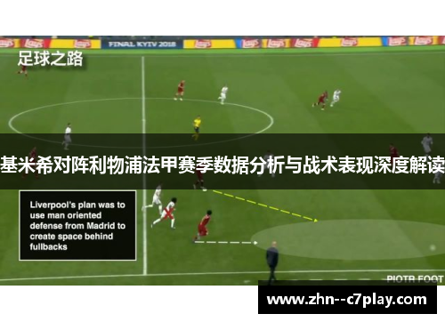 基米希对阵利物浦法甲赛季数据分析与战术表现深度解读